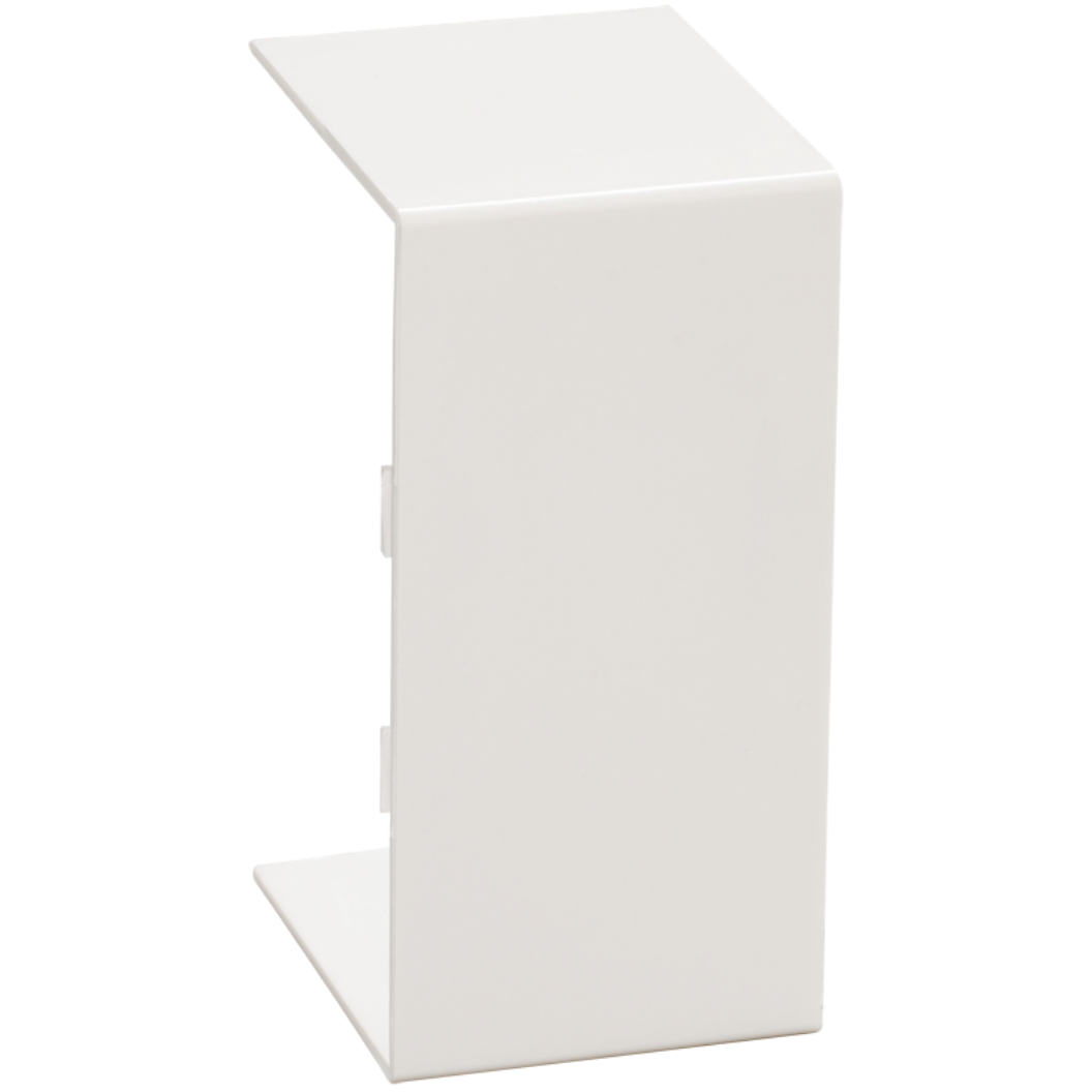 Соединитель на стык IEK CKMP10D-S-100-060-K01