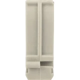 Держатель для трубы Rexant 28-0125-2, 100 шт.