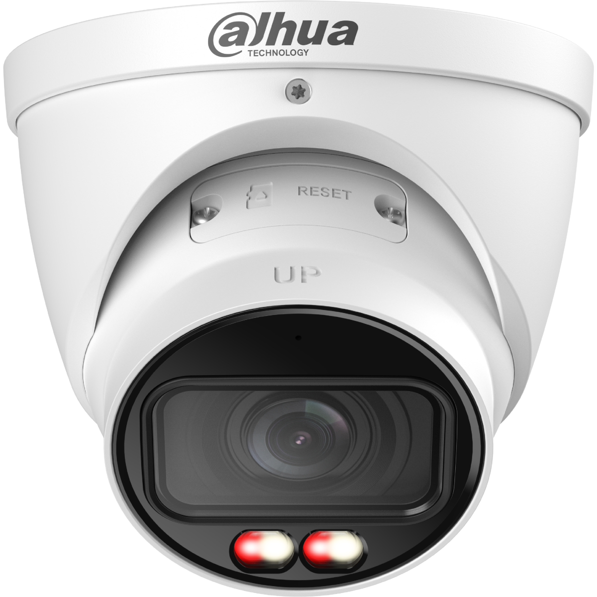 IP камера Dahua DH-IPC-HDW2449TP-ZS-IL-S2