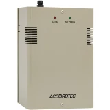 Блок питания Accordtec ББП-50 (ИСП.1)