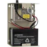 Блок питания Accordtec ББП-50 (ИСП.1)