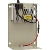 Блок питания Accordtec ББП-50 (ИСП.1)