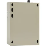 Блок питания Accordtec ББП-50 (ИСП.1)