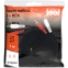 Кабель 2x RCA (M) - 2x RCA (M), 1м, Leef LF-CAB-RCA-PVC-1 Black - LF-CAB-RCA-PVC-1-black - фото 3