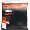 Кабель 3.5 Jack (M) - 2x RCA (M), 3м, Leef LF-CAB-AUXRCA-PVC-3 Black - LF-CAB-AUXRCA-PVC-3-black - фото 3