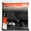Кабель DisplayPort - DisplayPort, 3м, Leef LF-CAB-DSPL1.4-PVC-3 Black - LF-CAB-DSPL1.4-PVC-3-black - фото 3