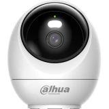Умная камера Dahua DH-IPC-H3JEP 2.8мм (DH-IPC-H3JEP-0280B)