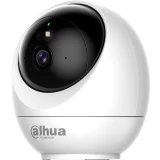 Умная камера Dahua DH-IPC-H3JEP 2.8мм (DH-IPC-H3JEP-0280B)