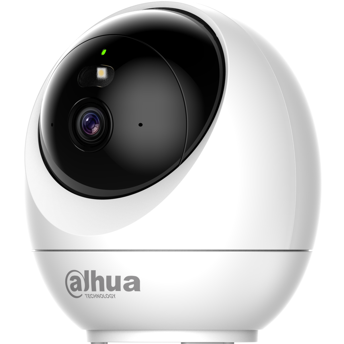 Умная камера Dahua DH-IPC-H3JEP 2.8мм - DH-IPC-H3JEP-0280B - фото 2
