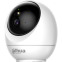 Умная камера Dahua DH-IPC-H3JEP 2.8мм - DH-IPC-H3JEP-0280B - фото 2