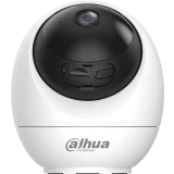 Умная камера Dahua DH-IPC-H3JEP 2.8мм (DH-IPC-H3JEP-0280B)