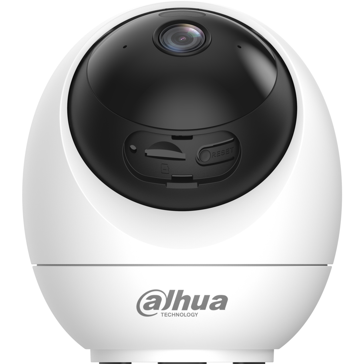 Умная камера Dahua DH-IPC-H3JEP 2.8мм - DH-IPC-H3JEP-0280B - фото 3