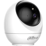 Умная камера Dahua DH-IPC-H3JEP 2.8мм (DH-IPC-H3JEP-0280B)