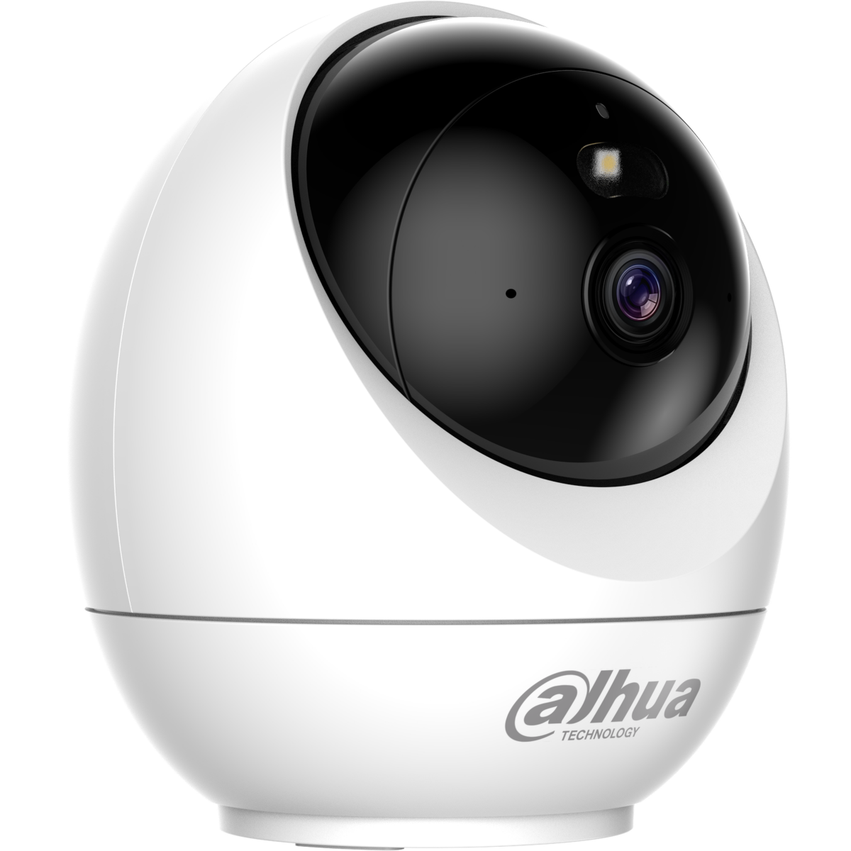 Умная камера Dahua DH-IPC-H3JEP 2.8мм - DH-IPC-H3JEP-0280B - фото 4