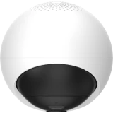 Умная камера Dahua DH-IPC-H3JEP 2.8мм (DH-IPC-H3JEP-0280B)
