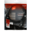 Кабель HDMI - HDMI, 1м, Leef LF-CAB-HDMI2.1-PVC-1 Black - LF-CAB-HDMI2.1-PVC-1-black - фото 3