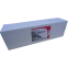 Картридж ELP Imaging CT-KYO-TK-8118K Black