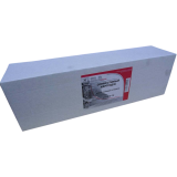 Картридж ELP Imaging CT-KYO-TK-8118C Cyan