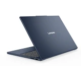 Ноутбук Lenovo IdeaPad Slim 3 15IRH10 Cosmic Blue (83K100CYPB)