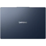 Ноутбук Lenovo IdeaPad Slim 3 15IRH10 Cosmic Blue (83K100CYPB)