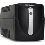 ИБП Crown CMU-1000X