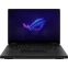 Ноутбук ASUS GX651AX ROG Zephyrus Duo (2026) (SR118W) - GX651AX-SR118W - фото 2