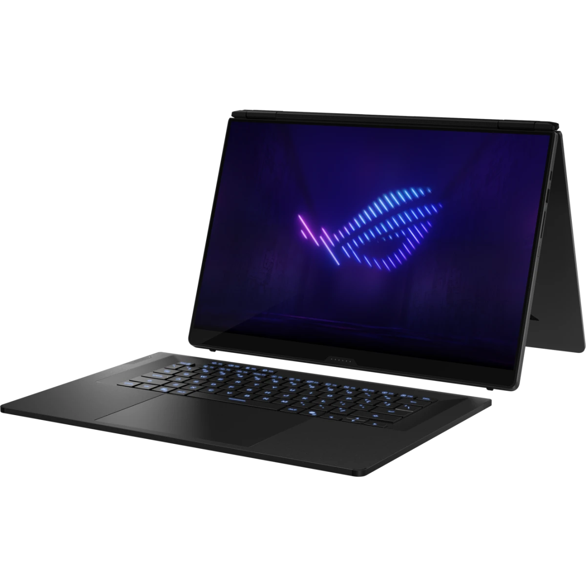 Ноутбук ASUS GX651AX ROG Zephyrus Duo (2026) (SR118W) - GX651AX-SR118W - фото 10