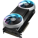 Видеокарта NVIDIA GeForce RTX 5080 Gigabyte AORUS INFINITY 16GB (GV-N5080AORUS-IF-16GD)