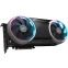 Видеокарта NVIDIA GeForce RTX 5080 Gigabyte AORUS INFINITY 16GB (GV-N5080AORUS-IF-16GD) - фото 4