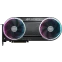 Видеокарта NVIDIA GeForce RTX 5080 Gigabyte AORUS INFINITY 16GB (GV-N5080AORUS-IF-16GD) - фото 5