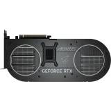 Видеокарта NVIDIA GeForce RTX 5080 Gigabyte AORUS INFINITY 16GB (GV-N5080AORUS-IF-16GD)
