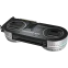 Видеокарта NVIDIA GeForce RTX 5080 Gigabyte AORUS INFINITY 16GB (GV-N5080AORUS-IF-16GD) - фото 7