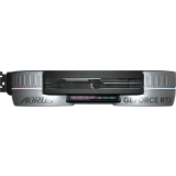 Видеокарта NVIDIA GeForce RTX 5080 Gigabyte AORUS INFINITY 16GB (GV-N5080AORUS-IF-16GD)