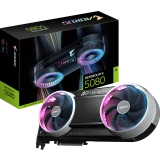 Видеокарта NVIDIA GeForce RTX 5080 Gigabyte AORUS INFINITY 16GB (GV-N5080AORUS-IF-16GD)