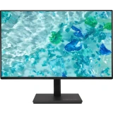 Монитор Acer 27" B277UGbmipruzx (UM.HB7CD.G05)