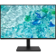 Монитор Acer 27" B277UGbmipruzx - UM.HB7CD.G05