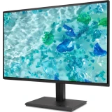 Монитор Acer 27" B277UGbmipruzx (UM.HB7CD.G05)
