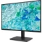 Монитор Acer 27" B277UGbmipruzx - UM.HB7CD.G05 - фото 2