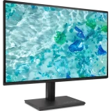Монитор Acer 27" B277UGbmipruzx (UM.HB7CD.G05)