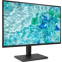 Монитор Acer 27" B277UGbmipruzx - UM.HB7CD.G05 - фото 3