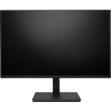 Монитор Acer 27" B277UGbmipruzx (UM.HB7CD.G05)
