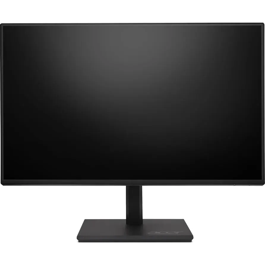 Монитор Acer 27" B277UGbmipruzx - UM.HB7CD.G05 - фото 4