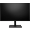 Монитор Acer 27" B277UGbmipruzx - UM.HB7CD.G05 - фото 4