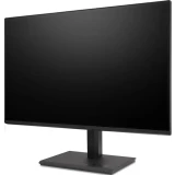 Монитор Acer 27" B277UGbmipruzx (UM.HB7CD.G05)