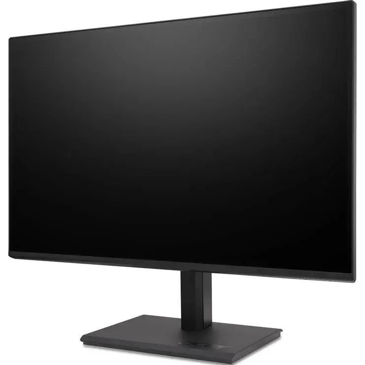 Монитор Acer 27" B277UGbmipruzx - UM.HB7CD.G05 - фото 5