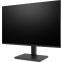 Монитор Acer 27" B277UGbmipruzx - UM.HB7CD.G05 - фото 5
