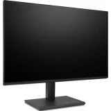 Монитор Acer 27" B277UGbmipruzx (UM.HB7CD.G05)
