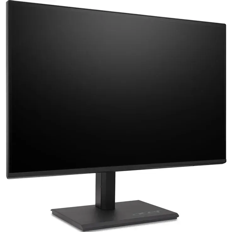 Монитор Acer 27" B277UGbmipruzx - UM.HB7CD.G05 - фото 6