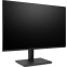 Монитор Acer 27" B277UGbmipruzx - UM.HB7CD.G05 - фото 6