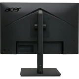 Монитор Acer 27" B277UGbmipruzx (UM.HB7CD.G05)